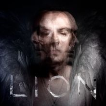 Lion (& Bonus CD &#34;Bauhaus-Live&#34;)