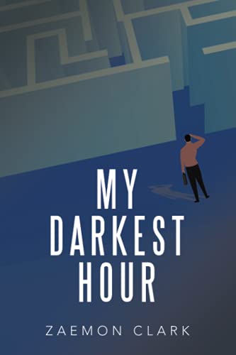 MY DARKEST HOUR