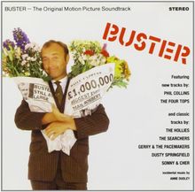 Buster