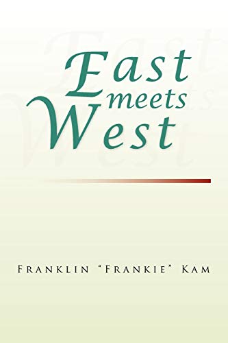 East Meets West