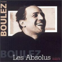 Les Absolus