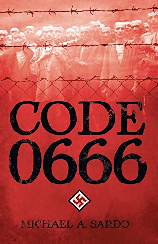 CODE 0666