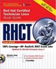 RHCT Red Hat Certified Technician Linux Study Guide (Exam RH202). (Certification Press)