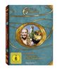 Märchenbox Vol. 5 - Sechs auf einen Streich [2 DVDs]