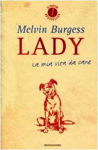 Lady