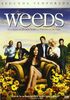 Weeds (2ª Temporada) (Import Dvd) (2008) Varios