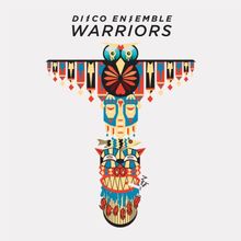 Warriors