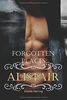 Forgotten Places: Alistair