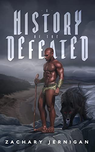 A History of the Defeated