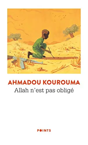 Allah n’est pas obligé