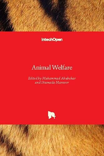 Animal Welfare