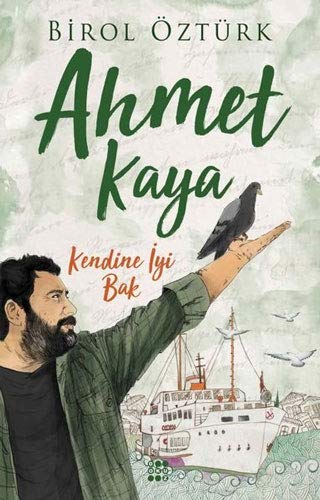 Birol Öztürk Ahmet Kaya - Kendine Iyi Bak