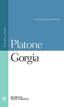 Gorgia