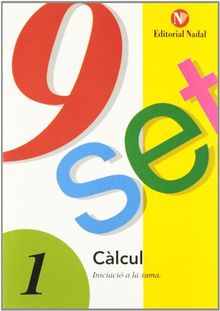 Nou Set 1 Calcul