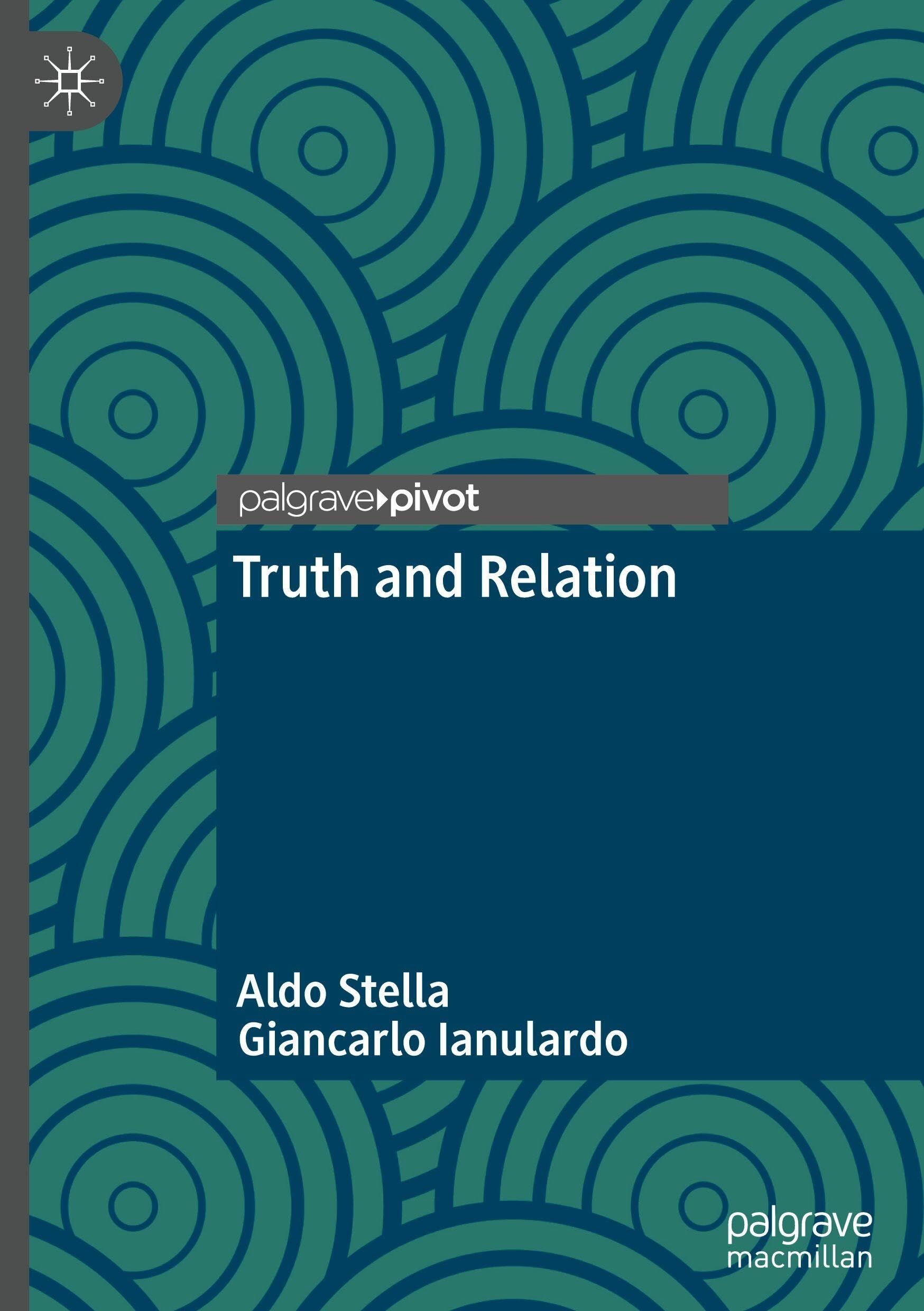 Truth and Relation