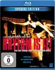 Rhythm is it! - Special Edition [Blu-ray]