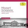 Mozart-Sämtliche Sinfonien (Collectors Edition)