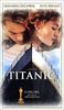 Titanic [VHS]