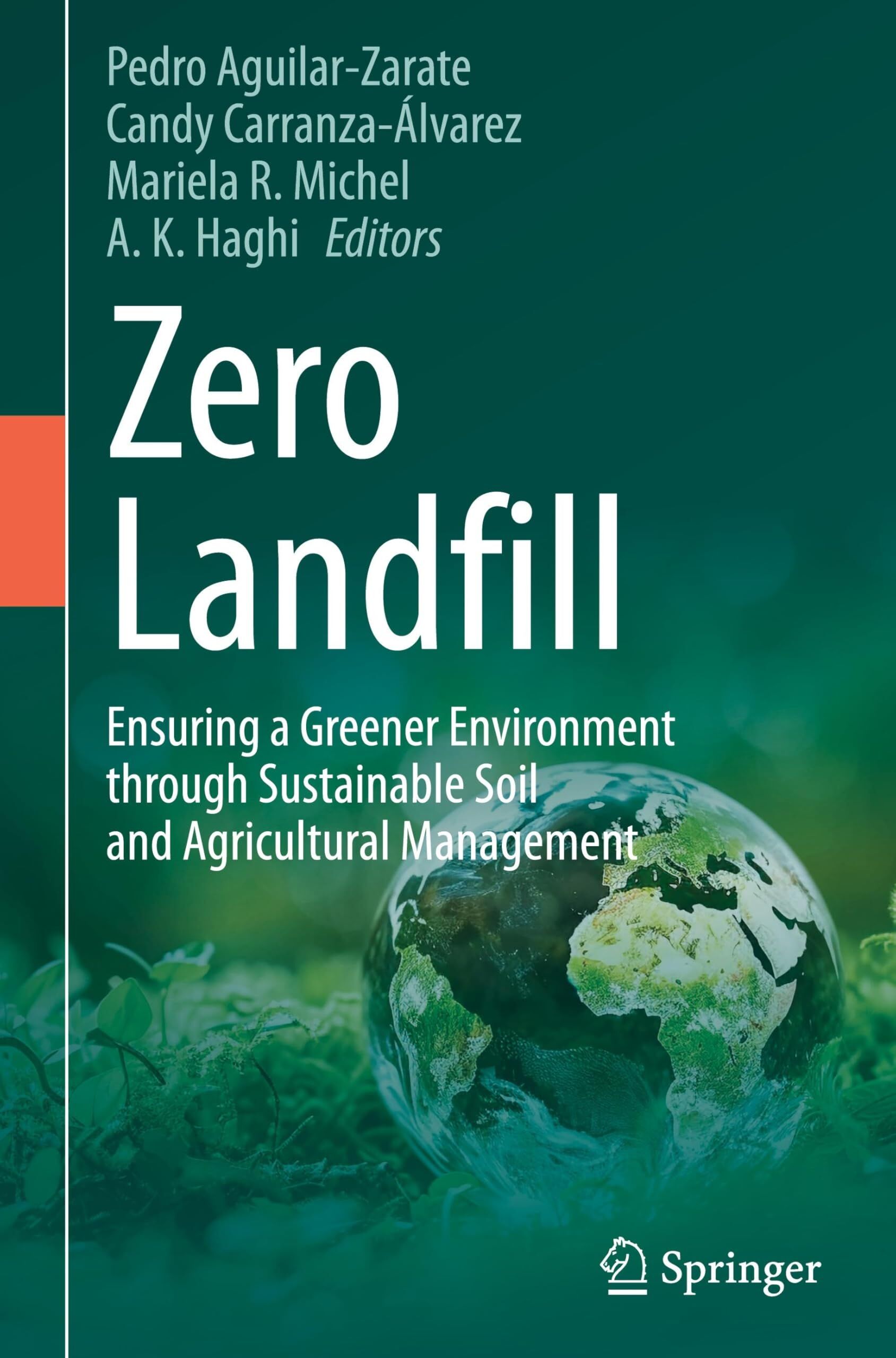 Zero Landfill