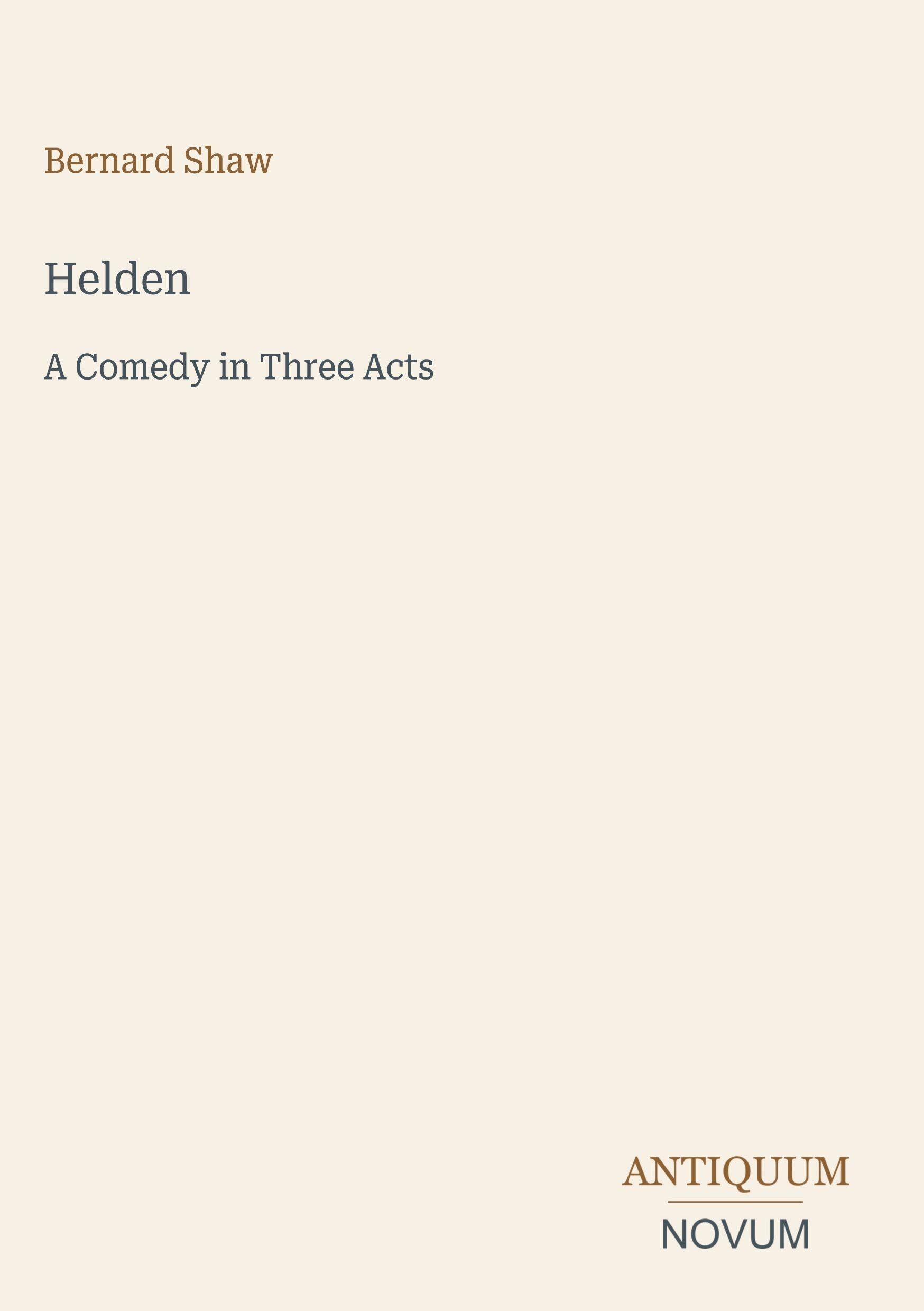 Helden