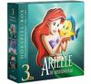 Arielle die Meerjungfrau-Fan-Box