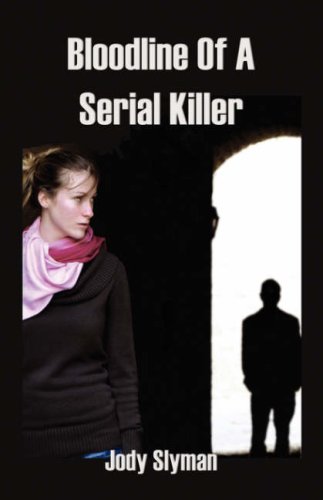 Bloodline of a Serial Killer