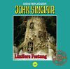 John Sinclair Tonstudio Braun - Folge 59: Luzifers Festung.