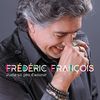 Frederic Francois - Juste Un Peu D'amour