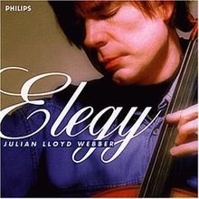 Elegy
