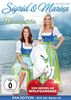 Sigrid & Marina - Heimatgefühle - Von Herzen am Wolfgangsee - Fanedition: DVD inkl. Bonus-CD