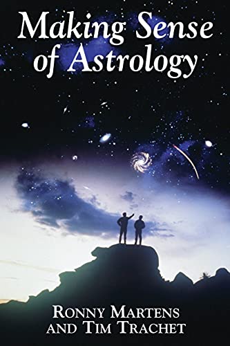 Making Sense of Astrology