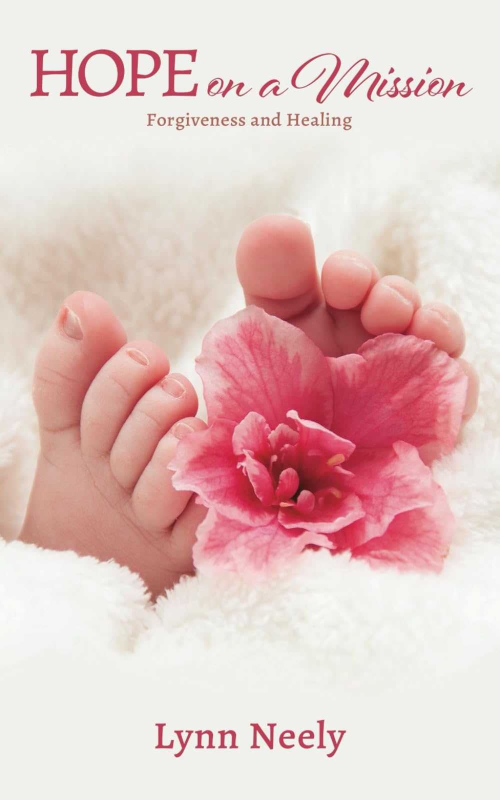 Oelder Buchhandlung – Lange Str, 59302 Oelde