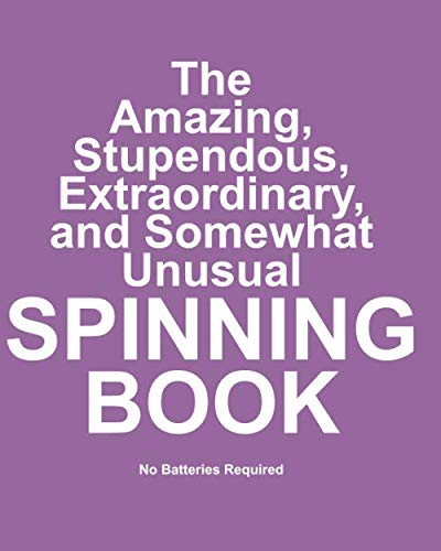 Oelder Buchhandlung – Lange Str, 59302 Oelde