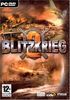 Blitzkrieg 2 - PC - FR