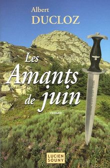 Les amants de juin