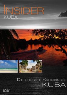 Insider Kuba