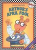 Arthur's April Fool (Arthur Adventure Series)