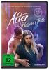 After Passion + After Truth [2 DVDs]