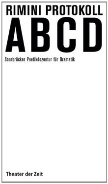 ABCD