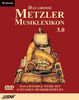 Das grosse Metzler Musiklexikon 3.0 (DVD-ROM)