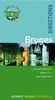 Bruges, w. CD-ROM (Rough Guide Directions)