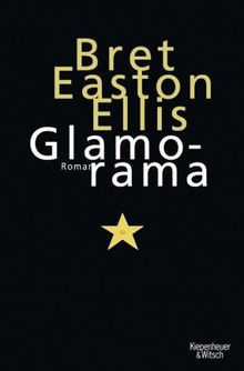 Glamorama: Roman