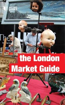 London Market Guide