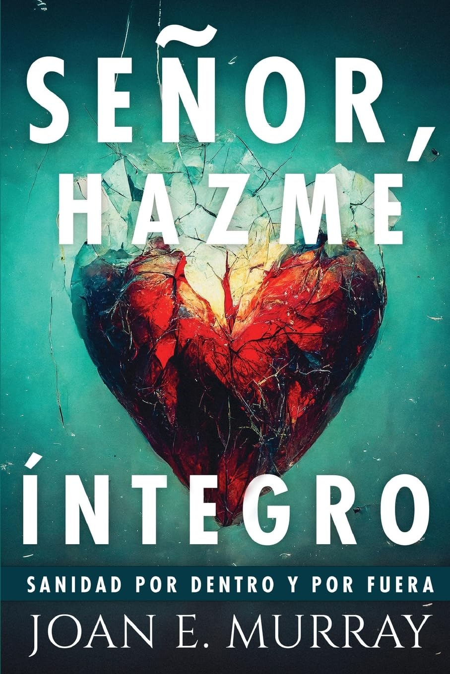 Oelder Buchhandlung – Lange Str, 59302 Oelde