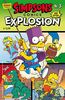 Simpsons Explosion: Bd. 3