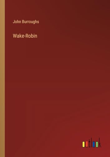 Wake-Robin
