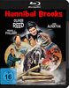 Hannibal Brooks [Blu-ray]