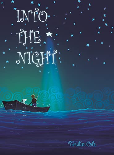 Into the Night