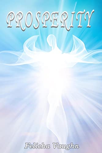 Oelder Buchhandlung – Lange Str, 59302 Oelde