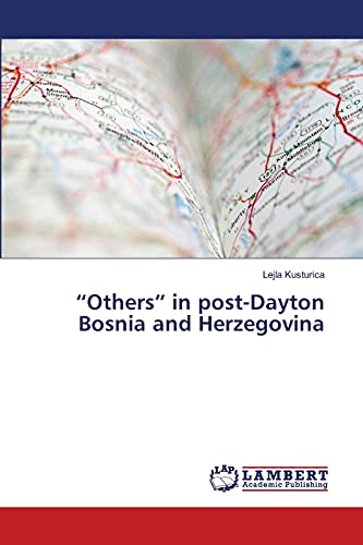 “Others” in post-Dayton Bosnia and Herzegovina